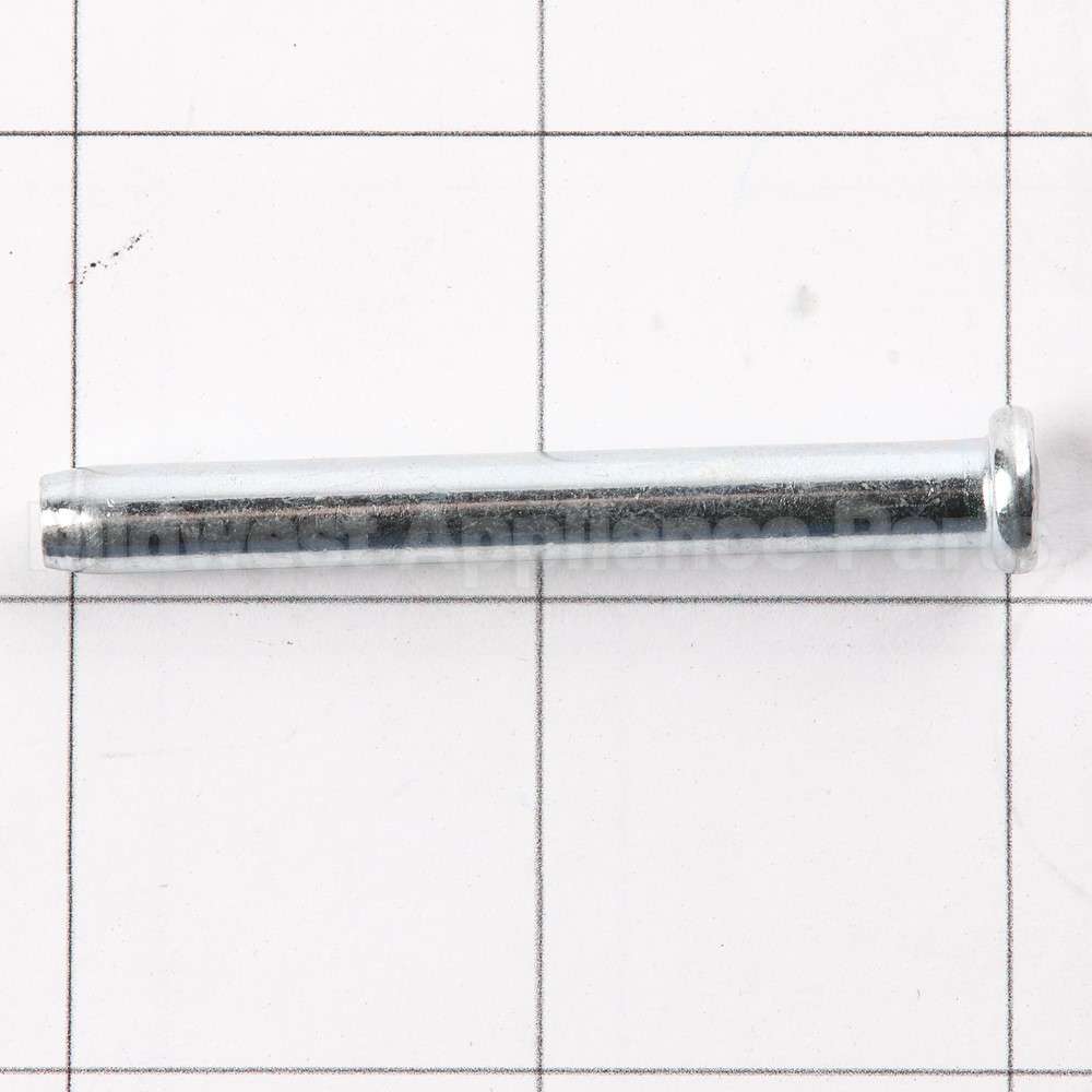 1PZZJA3013B LG Pin,Common