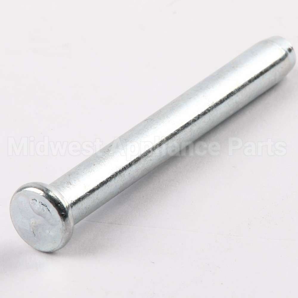 1PZZJA3013B LG Pin,Common