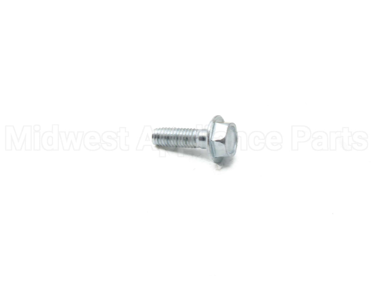 1STZJA3004C LG Screw,Customized