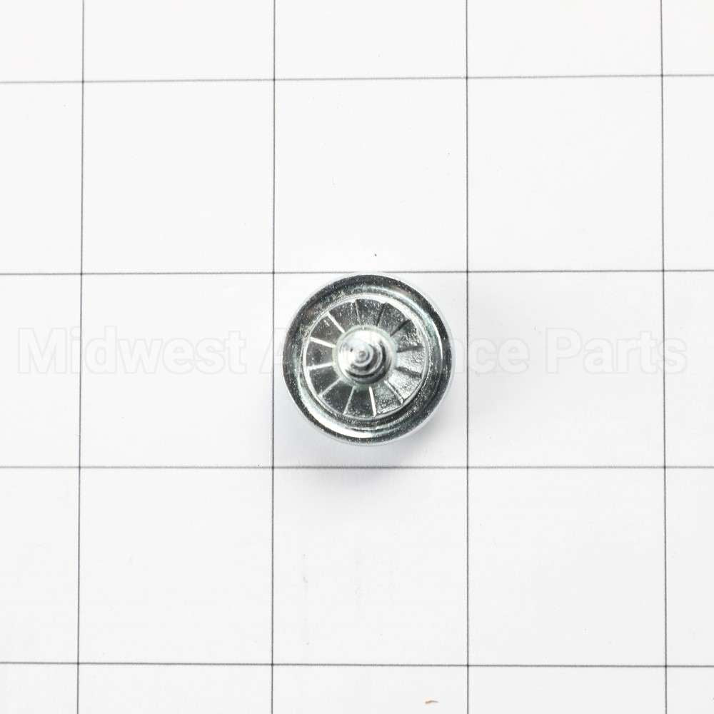 1SZZEL3001A LG Screw,Customized