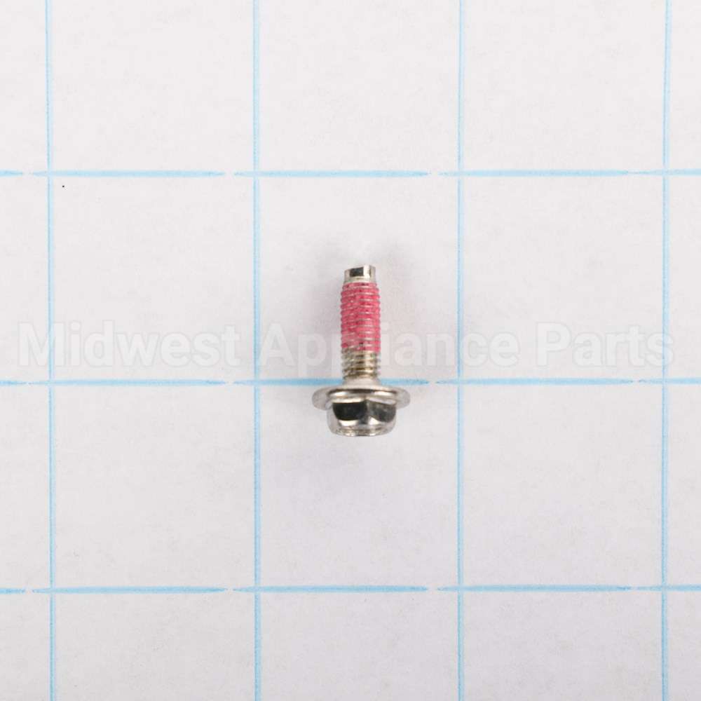 1SZZEN4009B LG Screw,Customized