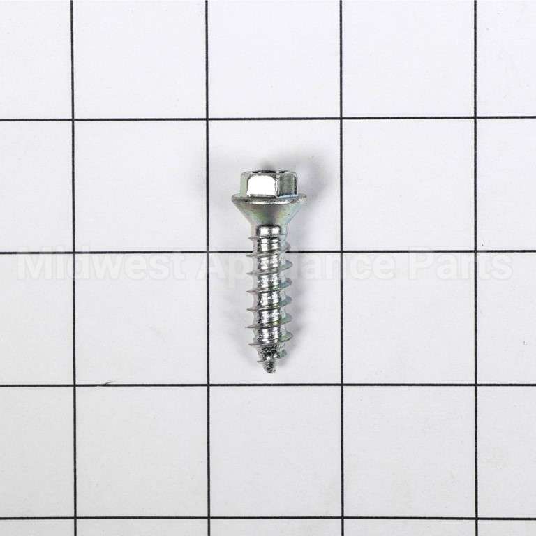1SZZER4002A LG Screw,Customized