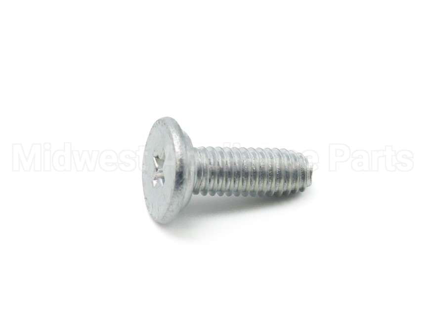 1SZZJQ3015B LG Screw,Customized