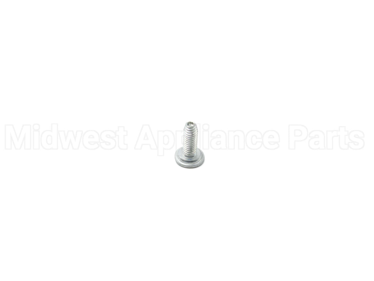 1SZZJQ3015B LG Screw,Customized