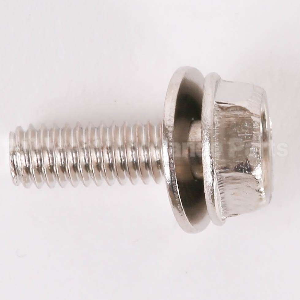 1SZZW1E002C LG Screw,Customized