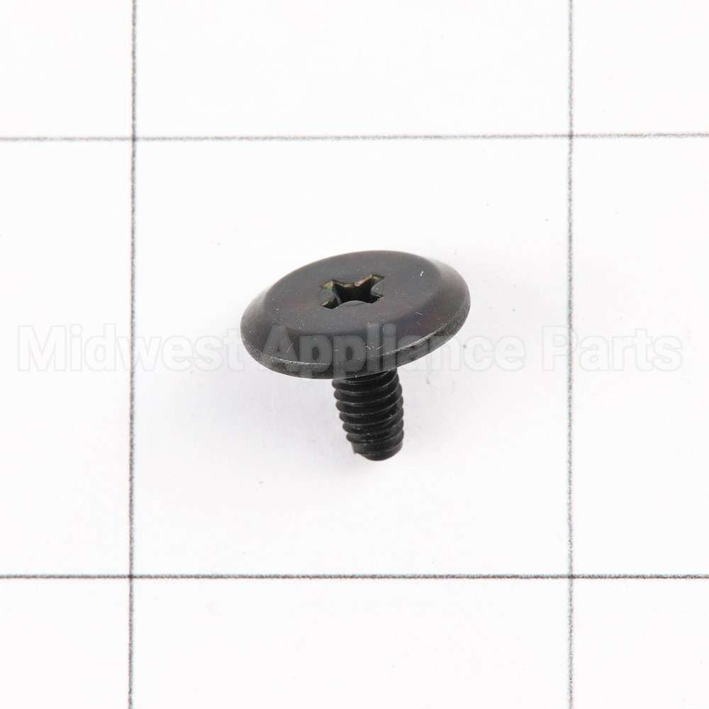 1SZZW5N001A LG Screw,Customized