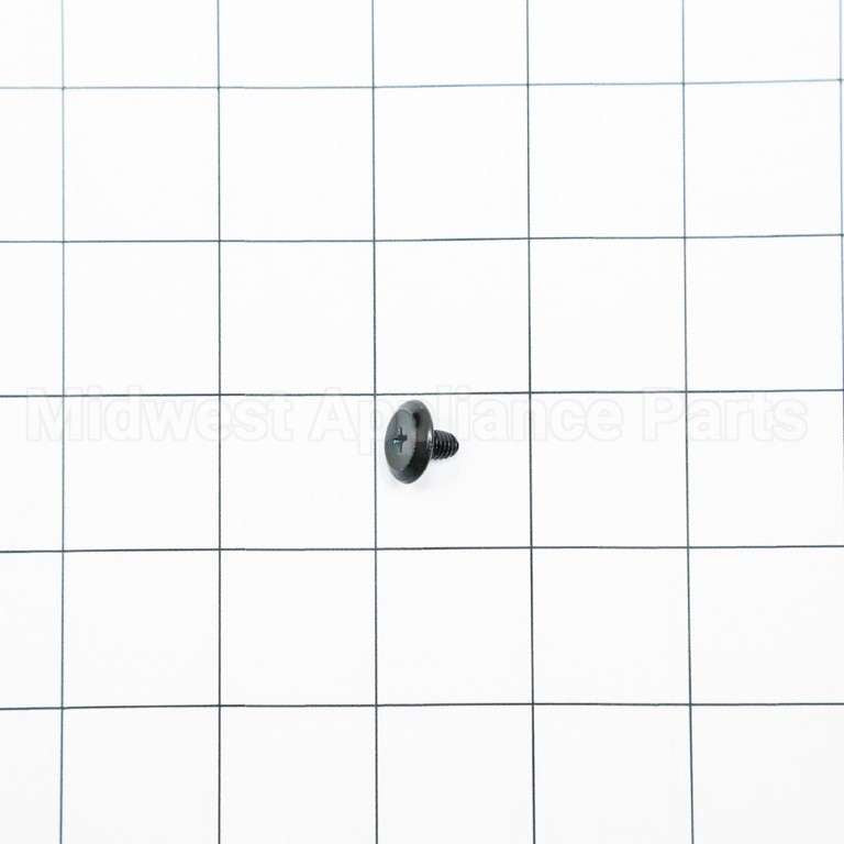 1SZZW5N001F LG Screw,Customized