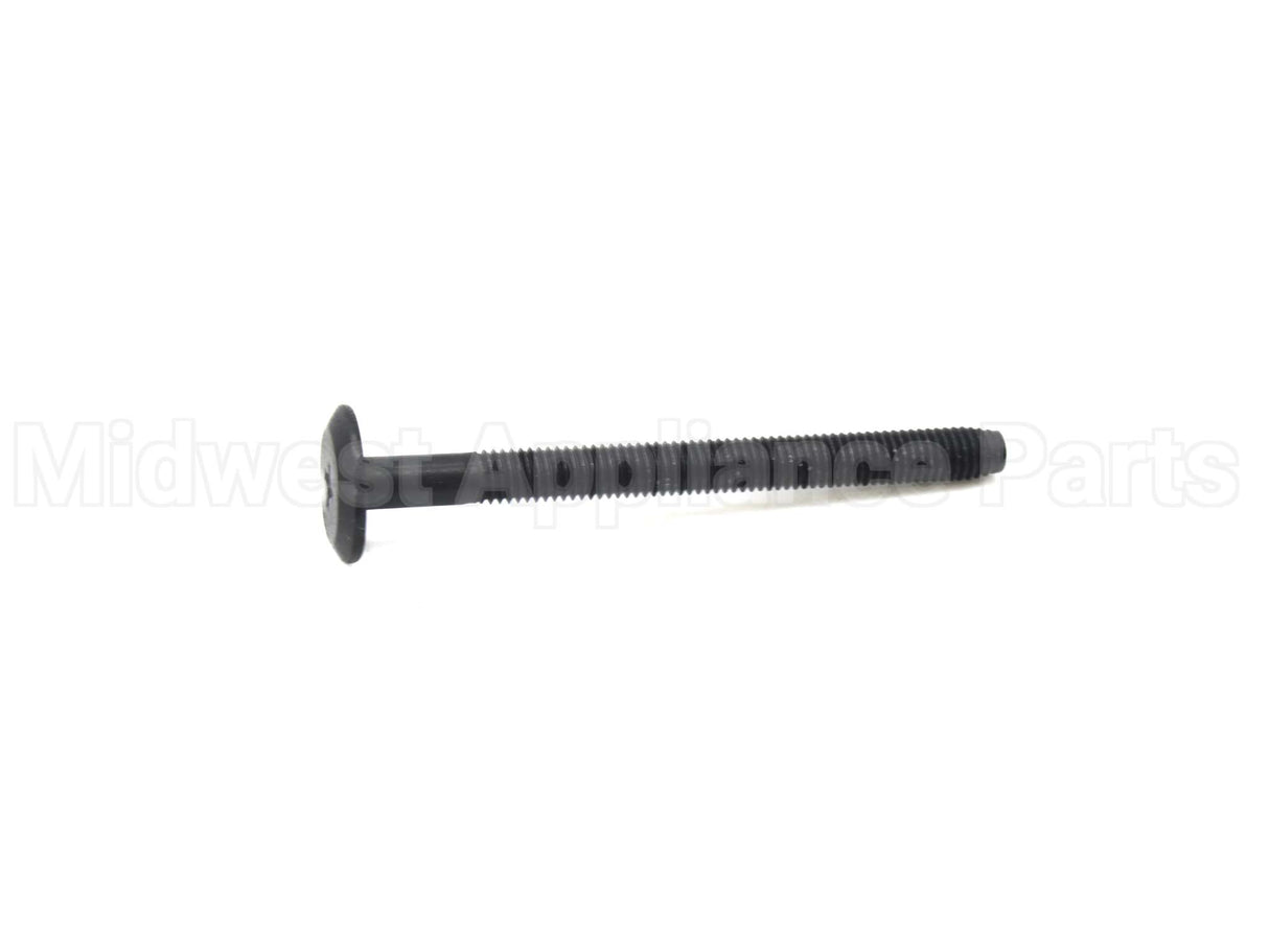 1SZZW5N001H LG Screw,Customized