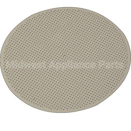 1T310233 Compatible Franke Screen, Piston