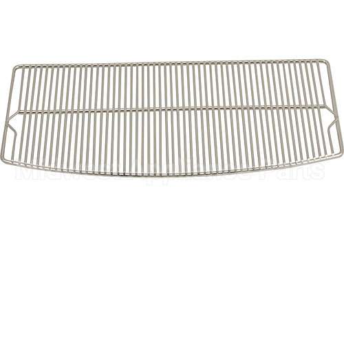 1T311187 Compatible Franke Fence, Drip Grate