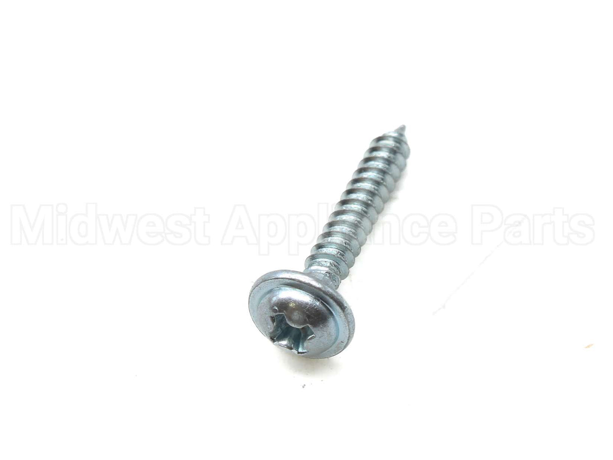 1TPL0303218 LG Screw,Tapping