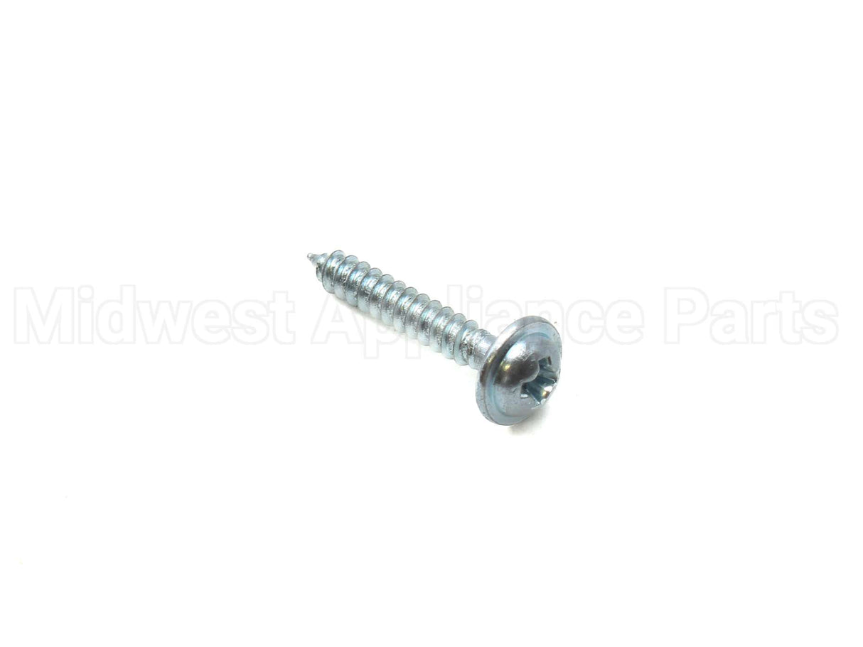 1TPL0303218 LG Screw,Tapping