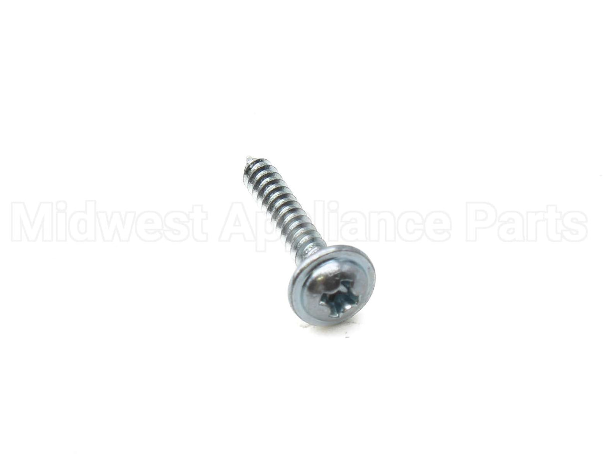 1TPL0303218 LG Screw,Tapping