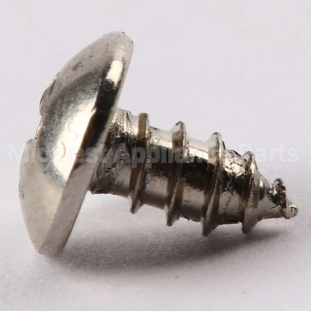 1TTG0402422 LG Screw,Tapping