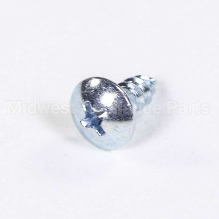 1TTG0402622 LG Screw,Tapping