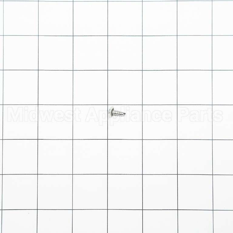 1TTL0402622 LG Screw,Tapping