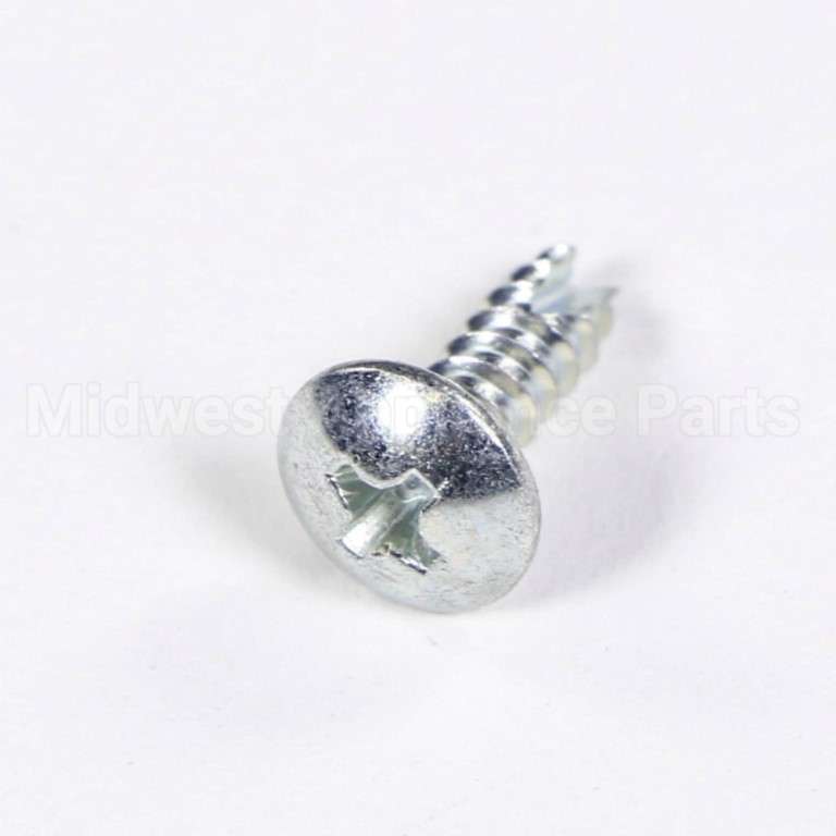 1TTL0402818 LG Screw,Tapping