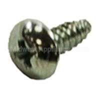 1TTL0402818 LG Screw,Tapping