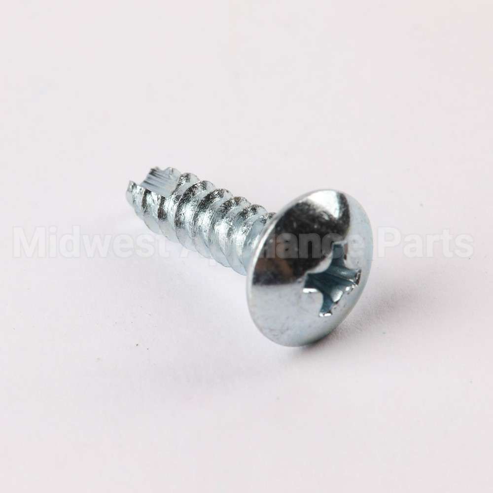 1TTL0403018 LG Screw,Tapping