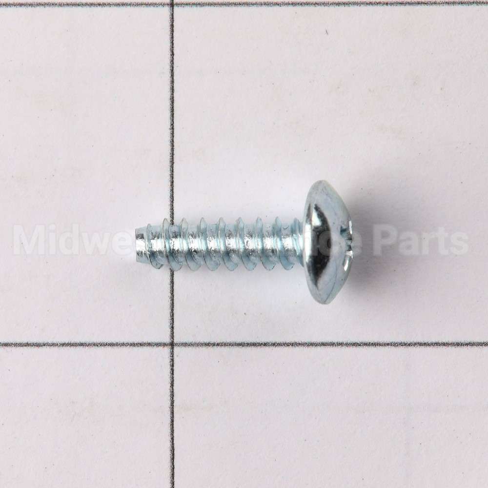 1TTL0403018 LG Screw,Tapping