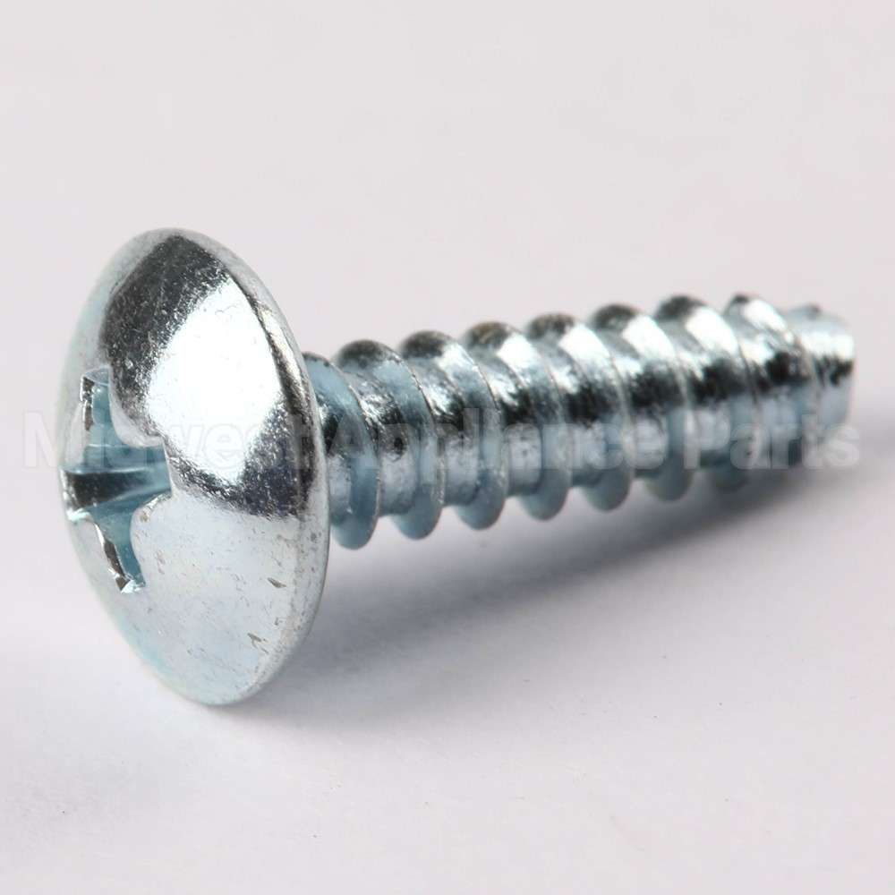 1TTL0403018 LG Screw,Tapping