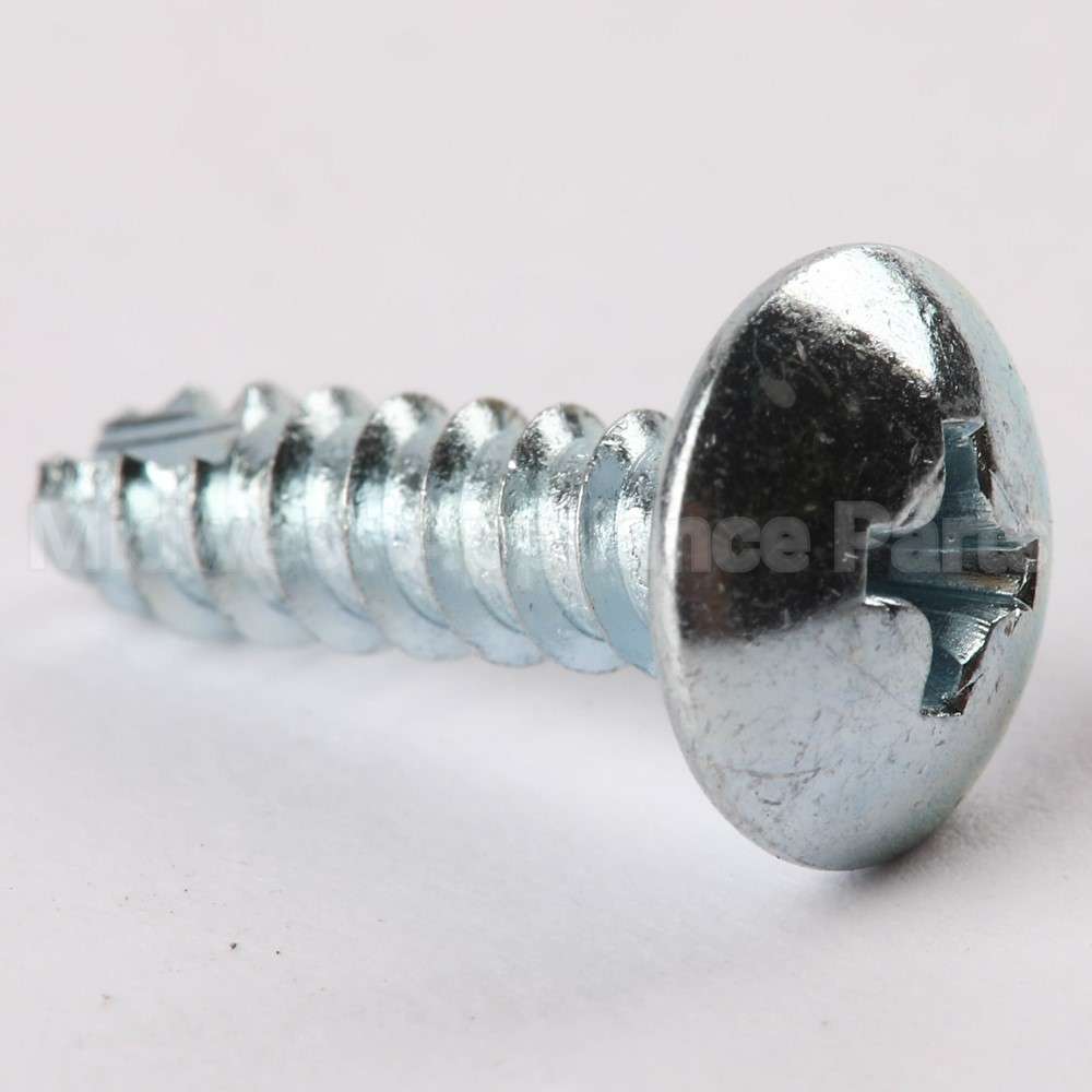1TTL0403018 LG Screw,Tapping