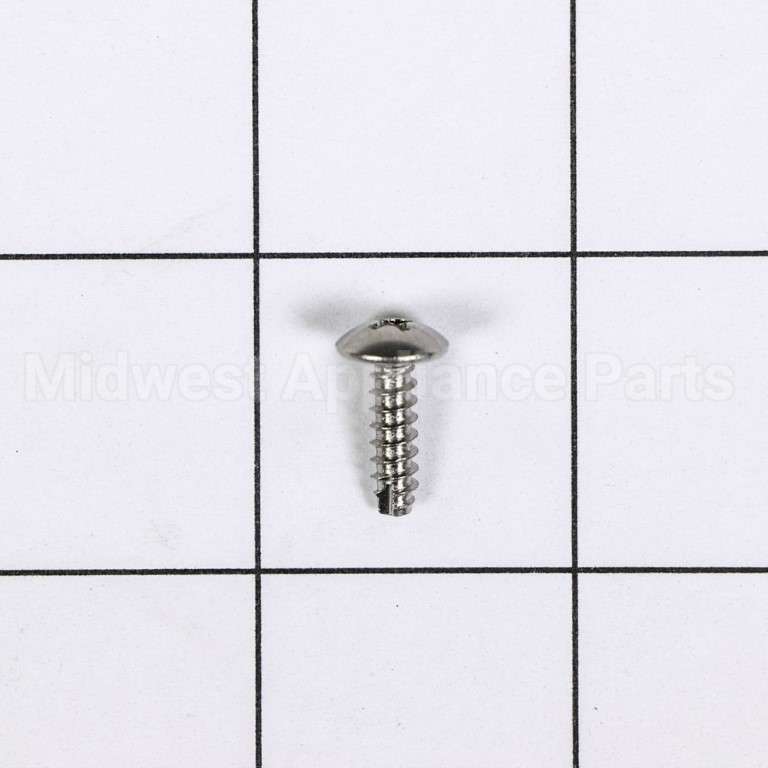 1TTL0403032 LG Screw,Tapping