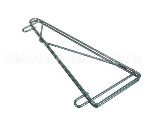 1WD14K3 Metro Wall Mount In Metroseal 3