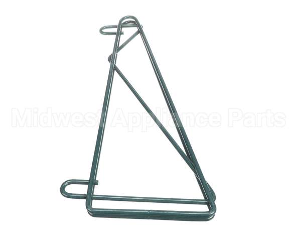 1WD14K3 Metro Wall Mount In Metroseal 3