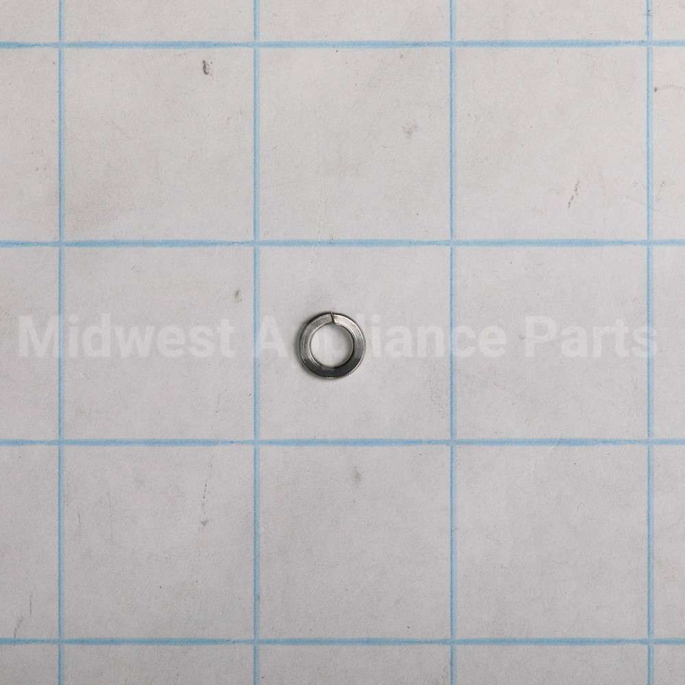 1WSD0500032 LG Washer,Common