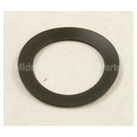 1WZZDD3001A LG Washer,Common