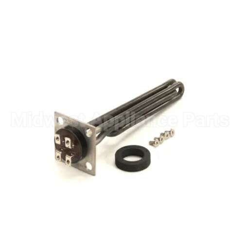 2-06-228 Compatible Hatco Heating Element, 208V 750/1625W