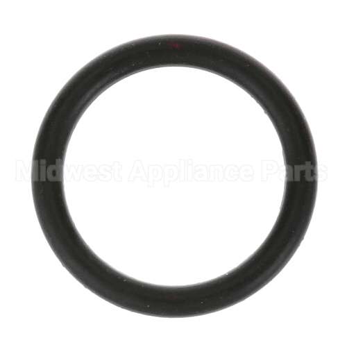 2-115R Compatible Southbend O-Ring 11/16" Id X 3/32" Width