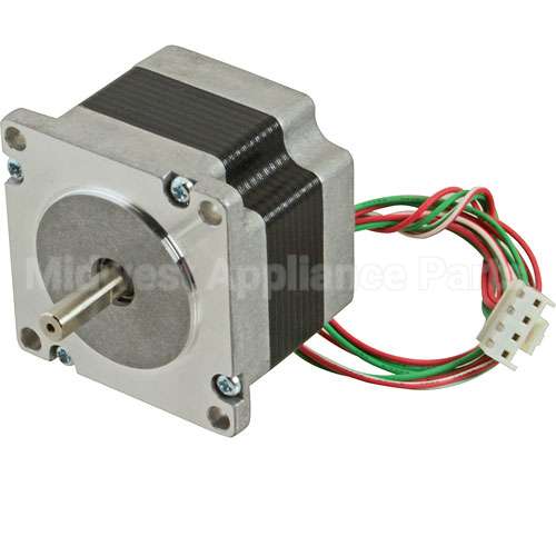 2-12-121 Compatible Hatco Motor, Conveyor Stepper