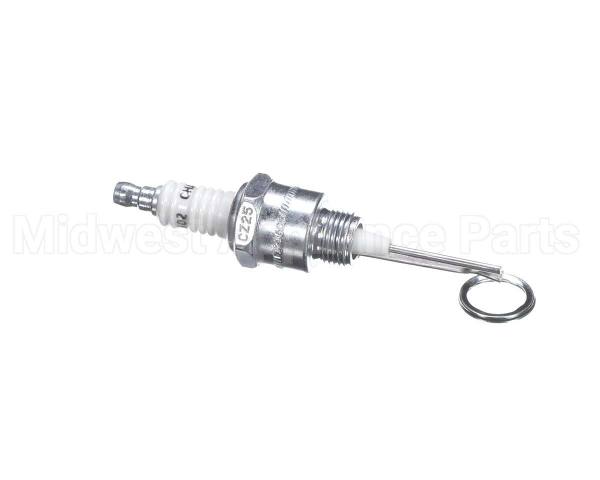 2-20-000090 Fulton Spark Plug
