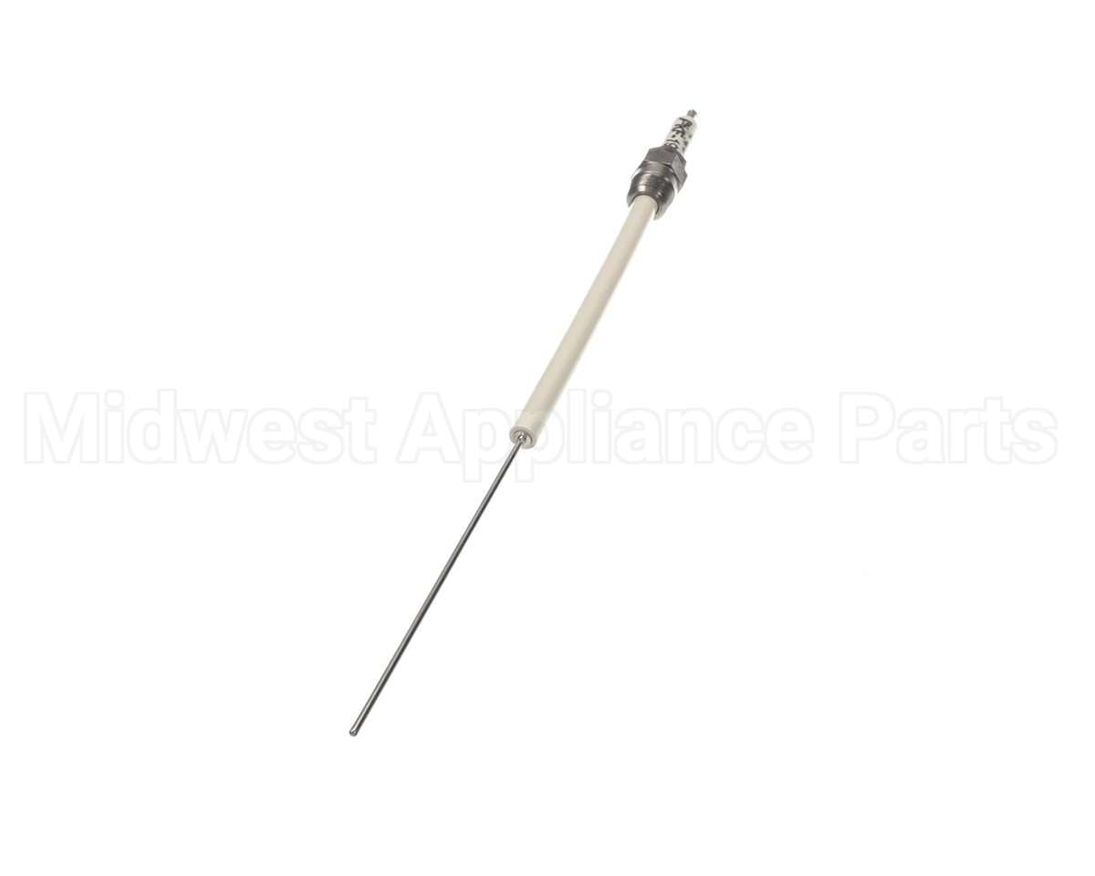 2-20-019 Fulton Ignition Electrode