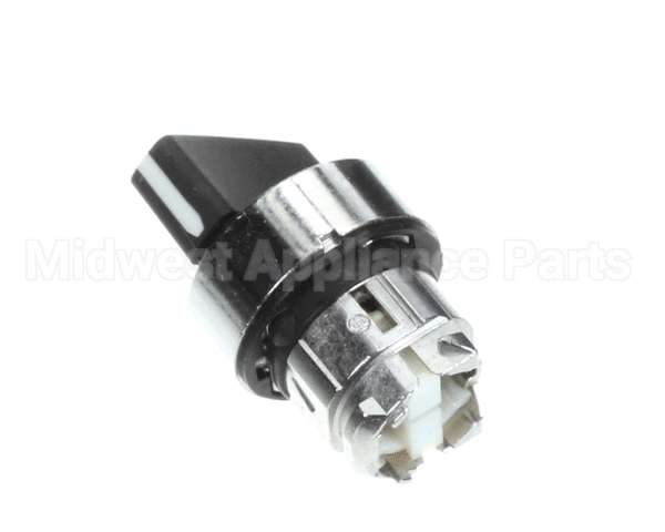 2-29 Reed Oven 2510F02 Overload Switch