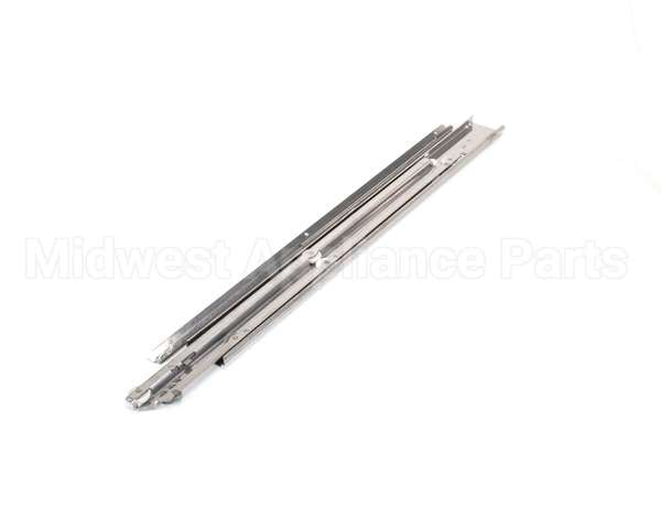 2-510 Continental Refrigeration Drawer Slide (Griddle Stands) (May 2004-