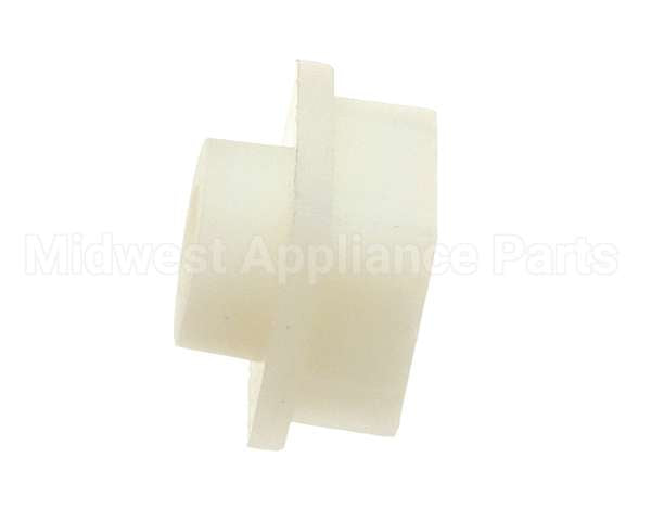 2-513 Continental Refrigeration Bushing, 20208Old / 20209Old (Square Whi