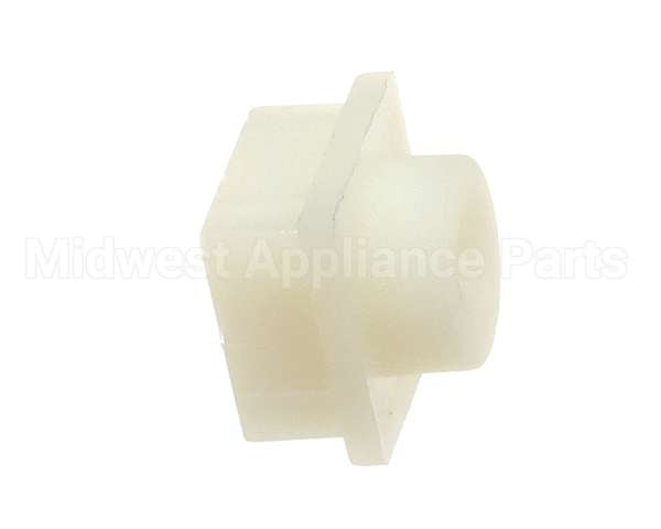 2-513 Continental Refrigeration Bushing, 20208Old / 20209Old (Square Whi