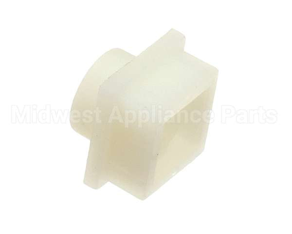 2-513 Continental Refrigeration Bushing, 20208Old / 20209Old (Square Whi