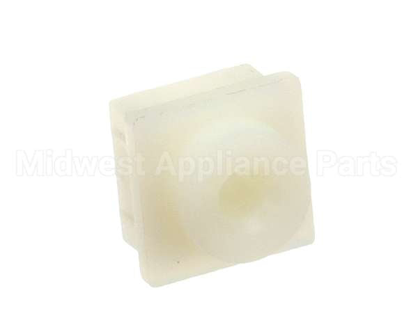 2-513 Continental Refrigeration Bushing, 20208Old / 20209Old (Square Whi