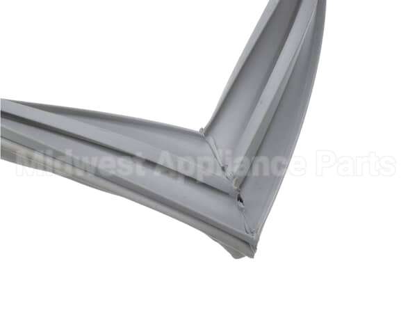 2-522 Continental Refrigeration Gasket, Door (30 5/8" X 59 7/16") Dart /