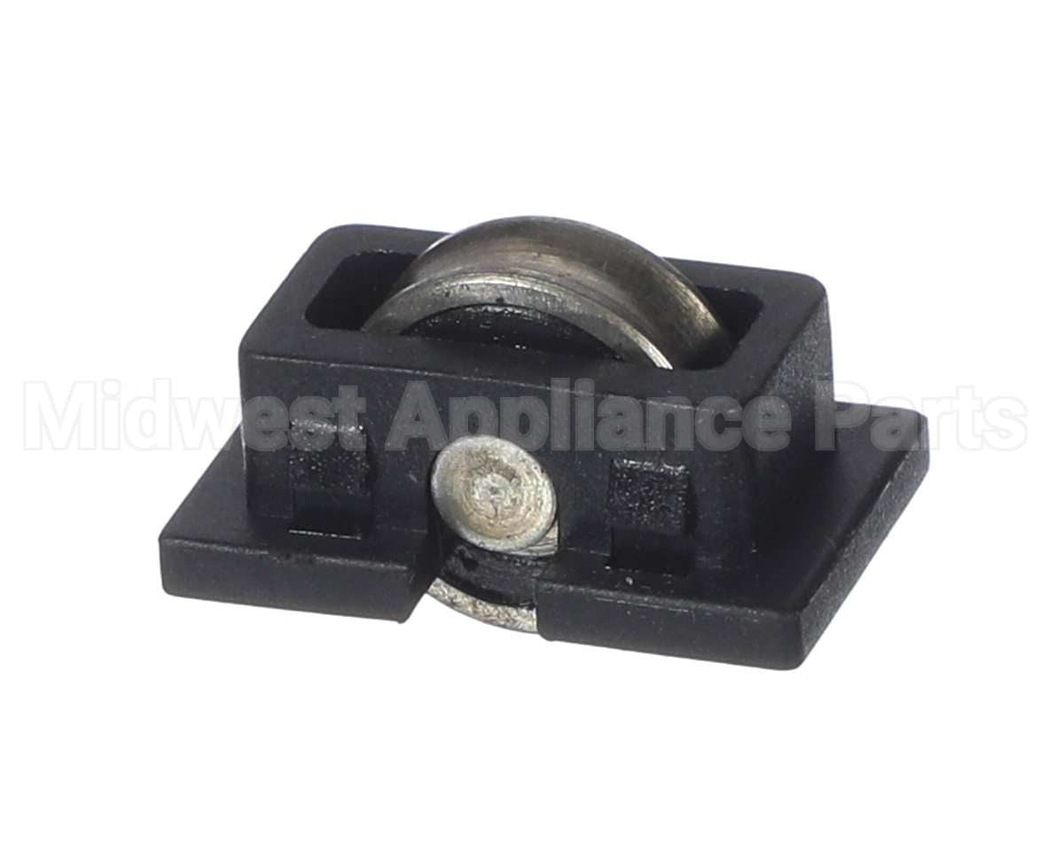 2-630ROLLER Continental Refrigeration Roller,