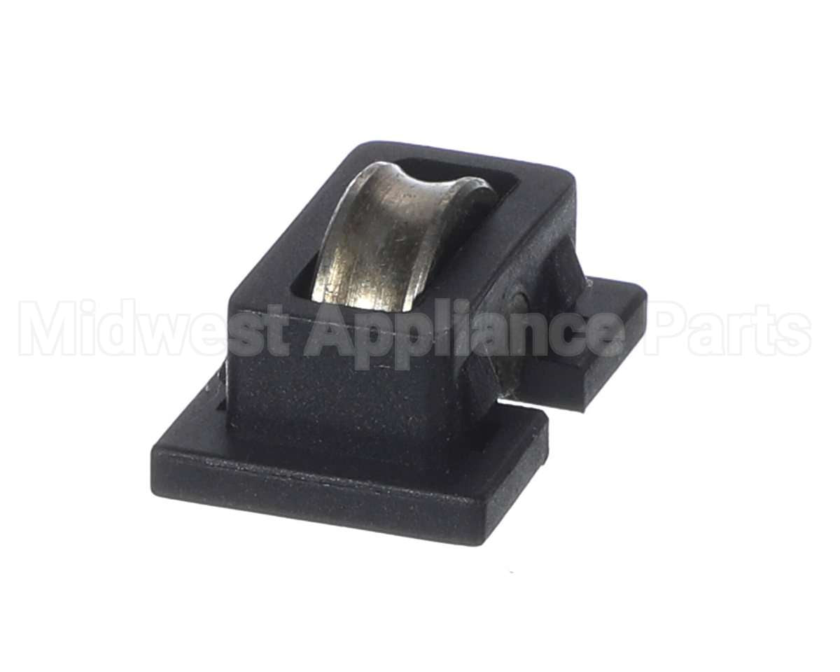 2-630ROLLER Continental Refrigeration Roller,