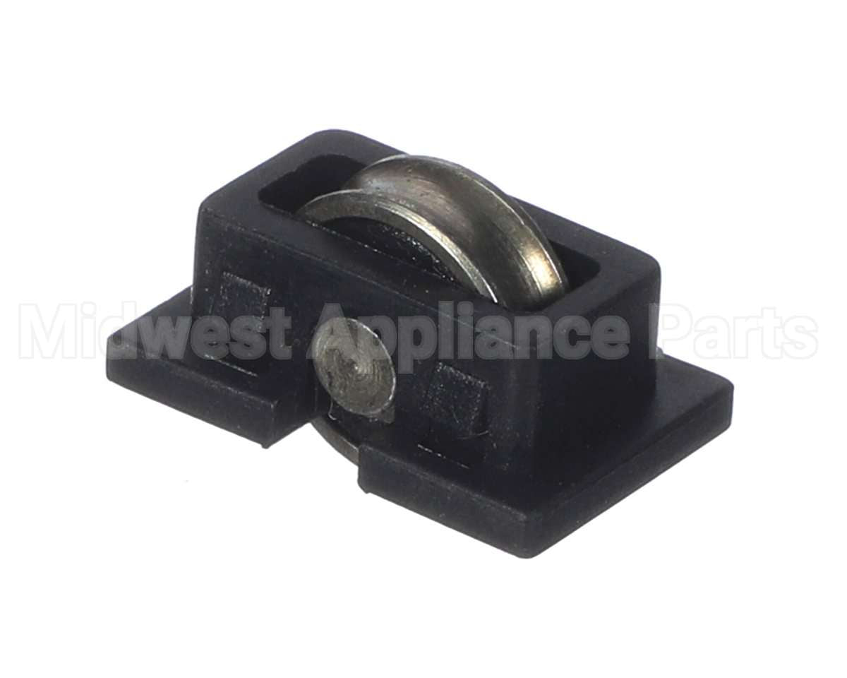 2-630ROLLER Continental Refrigeration Roller,