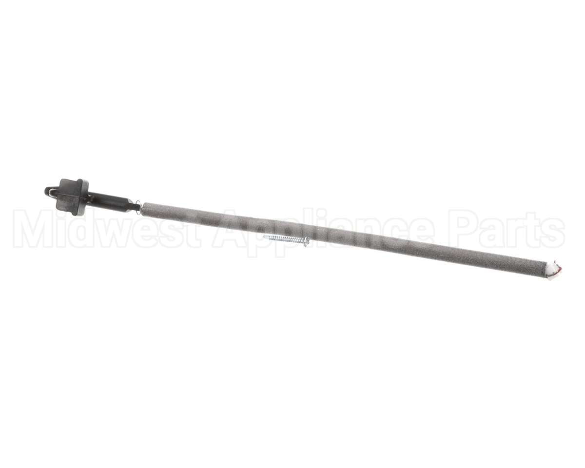2-630SPRING Continental Refrigeration Spring, Sgd/Frame 11"