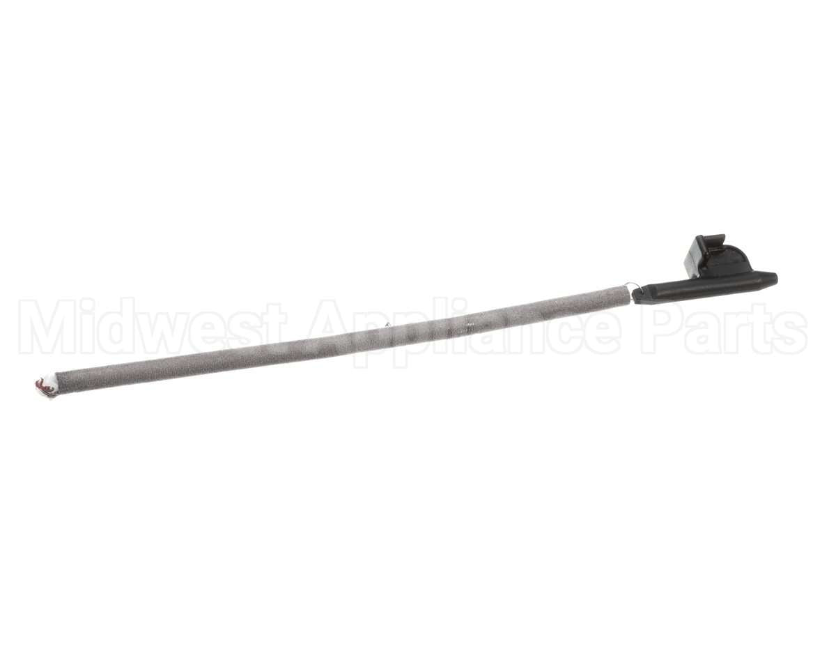 2-630SPRING Continental Refrigeration Spring, Sgd/Frame 11"
