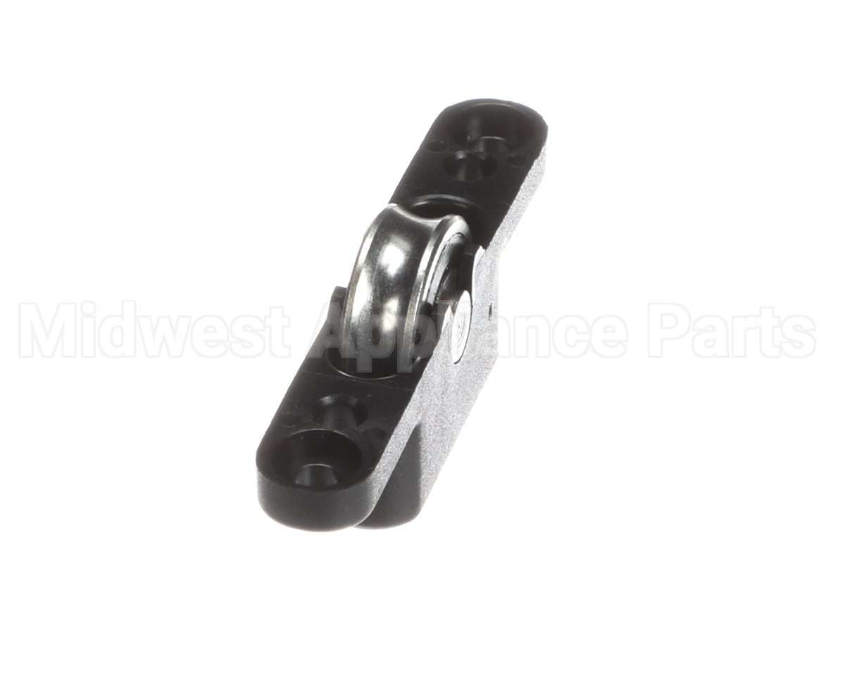 2-643ROLLER Continental Refrigeration Roller,