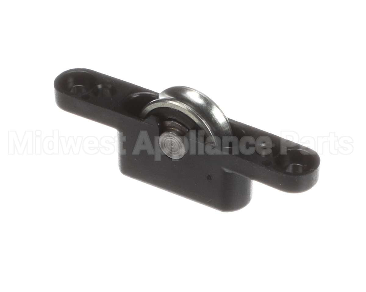 2-643ROLLER Continental Refrigeration Roller,